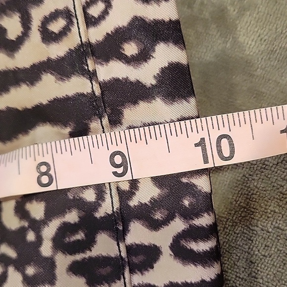 Coach nylon crossbody bag - Picture 5 of 7